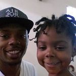 Jacob Guy - @fetti2turnt91 - Instagram