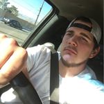 Jacob Guy - @thatonejguy - Instagram