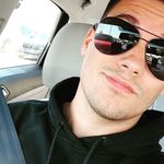 Jacob Guy - @j_guy27 - Instagram