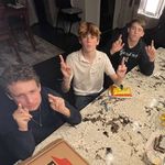 Jacob Guy - @jacob_guy06 - Instagram