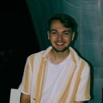 Jacob Guy - @jacobguy03 - Instagram