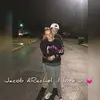 Jacob Guy - @jacob.guy1 - TikTok