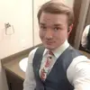 Jacob Guy - @jacob.guy0 - TikTok