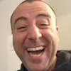 Jacob Guy - @jacobianmeyers - TikTok