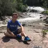 Jacob Guy - @jack_hockey_93 - TikTok