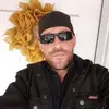 jacob guy - @jacob.guy2 - TikTok