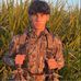 Jacob Guy - Facebook
