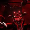 Jacob Guy - @jacob.guy45 - TikTok