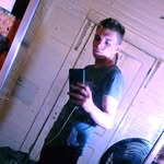 Jacob Guy - @jacobguy2287 - Instagram