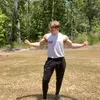 Jacob Guy - @jacob_guyy - TikTok