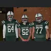 Jacob Guy - @carter_bangs_local_milfs - TikTok