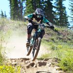 Jacob Guyer - @jacob_guyer14 - Instagram