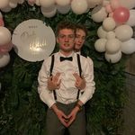 JGUY - @jacob_guyyy - Instagram