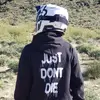 Jacob - @jacobthe.car.guy - TikTok
