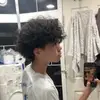 jacobnguye - @jacobnguy - TikTok