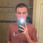 jake 🤟🏼 - @jacob.guy - Instagram
