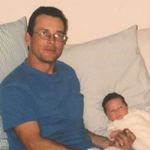 @_jacob_hackett - Instagram