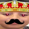 hi - @jacobhackett51 - TikTok