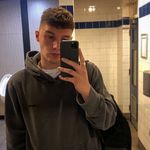 jacob hackett - @jhackett._ - Instagram