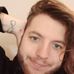 Jacob Hackett - Facebook