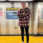 Jacob Hackett - @j_hackett2 - Instagram