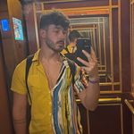 Jacob Hackett - @nicolas.jake - Instagram