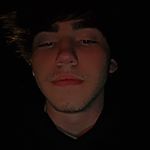 Jacob Hackett - @jacob_hackett420 - Instagram