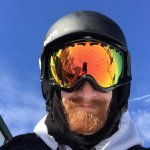Jacob Hackett - @grasseriverlivin - Instagram