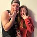 Jacob Hackett - Facebook