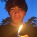 Jacob Hackett - Facebook