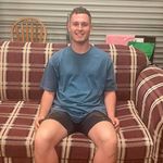 Jacob Hackett - @jacob__hackett - Instagram