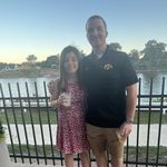 Jacob Hackett - @jhackett_5 - Instagram