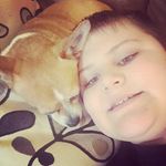 Jacob Hackett - @jacob_hackett_ - Instagram