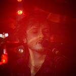 Jacob Hackett - @jacobhackett97 - Instagram