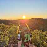 Jacob Hackett - @ranga.bangerr - Instagram