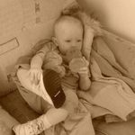 Jacob Hackett - @jacob_hackett2006 - Instagram
