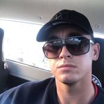 Jacob Hackett - @jacob.hackett - Instagram