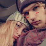 Jacob Hackett - @jacobh419 - Instagram