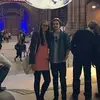 Jacob Hackett - @jacobhackett61 - TikTok