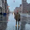 Jacob Hackett - @jacobhackett5 - TikTok