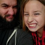 jacob hackett - @minusthejake479 - Instagram