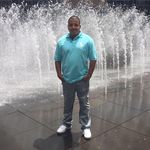 Jacob Hackett - @jacob.hackett.737 - Instagram