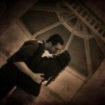 Jacob Hackett - @jacob_hackett523 - Instagram