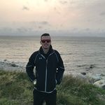 Jacob Hackett - @jacobhackett8899 - Instagram