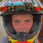 Jacob hackett - @jacobhackett4 - Instagram