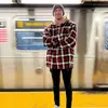 Jacob Hackett - @jacob22hackett - TikTok