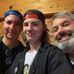 Jacob Hackett - Facebook