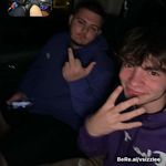 jacob hackett - @hackett0127 - Instagram