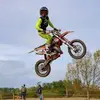 Jacob Hackett - @j.w.h421 - TikTok