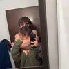 Jacob Hackett - @jacob.hackett6 - TikTok